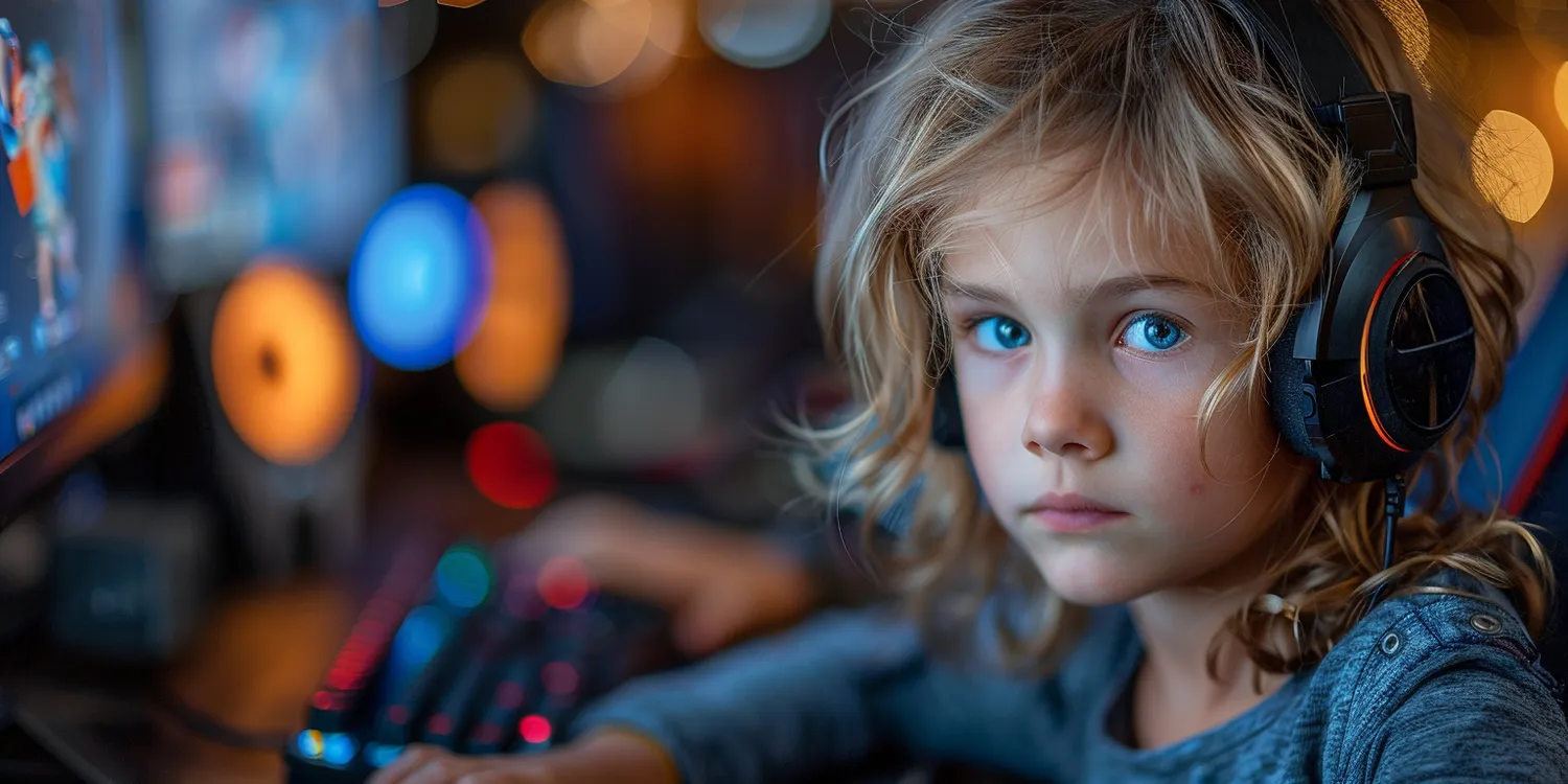 Zamknięty ośrodek leczenia uzależnień alkoholowych mazowieckie