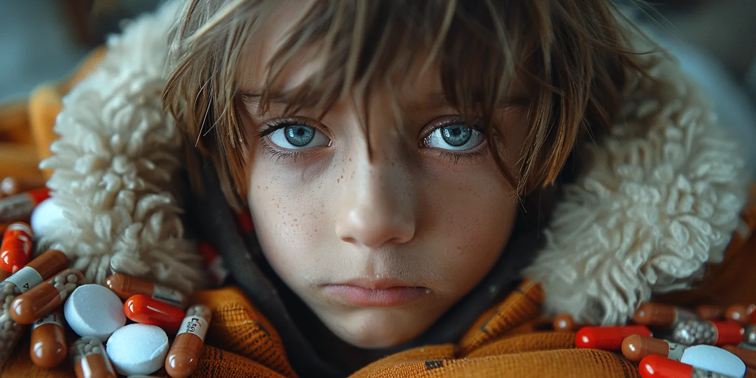 Zamknięty ośrodek leczenia uzależnień alkoholowych mazowieckie