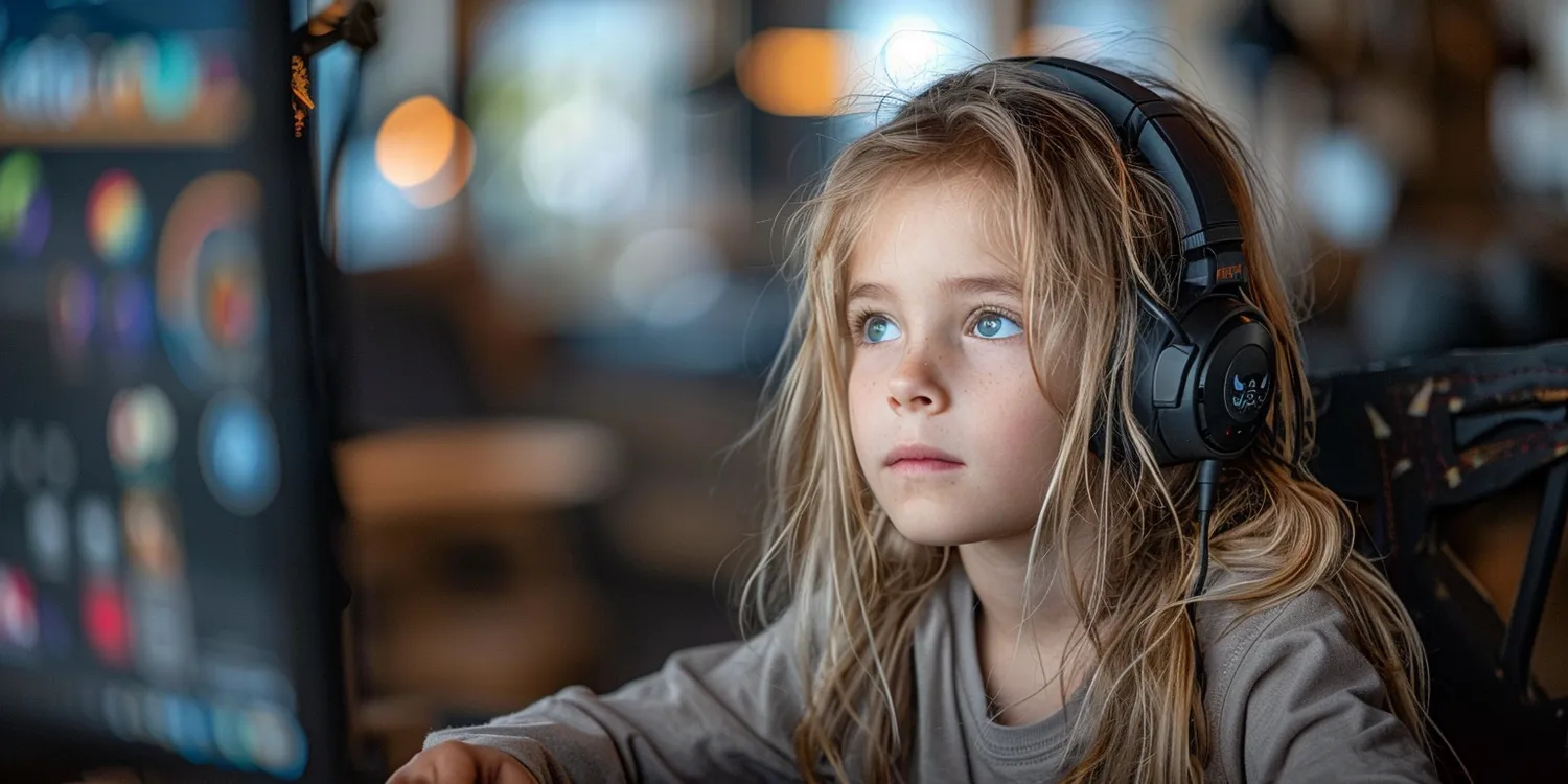 Zamknięty ośrodek leczenia uzależnień mazowieckie