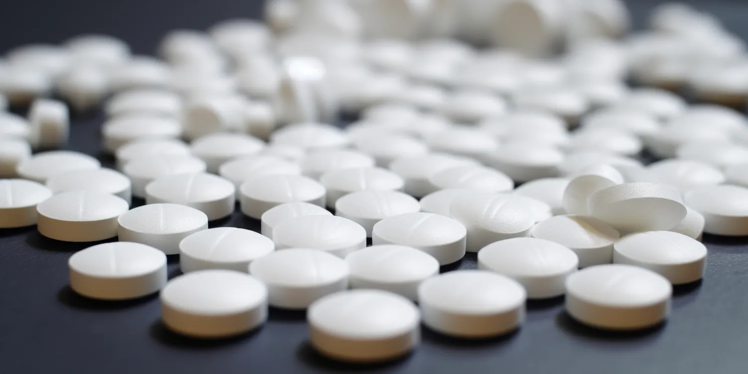 Zaszycie alkoholowe Poznań cena 