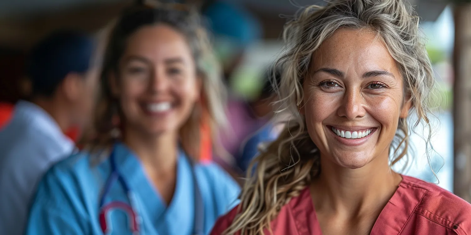 Zdolność kredytowa a kredyt hipoteczny