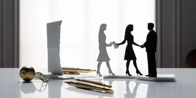 Adwokat rozwód Mielec