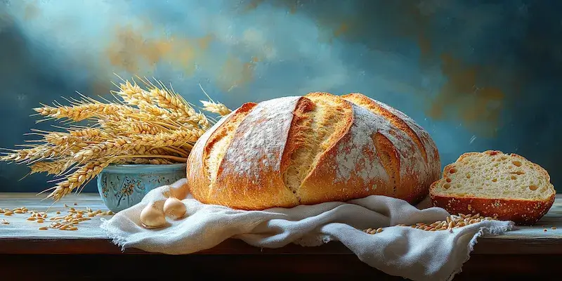 Bezglutenowe tortille gdzie kupić?