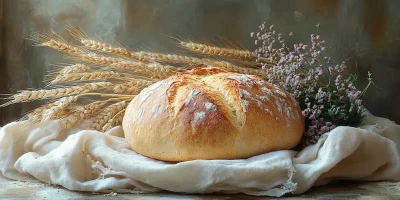 Biszkopty bezglutenowe gdzie kupić?