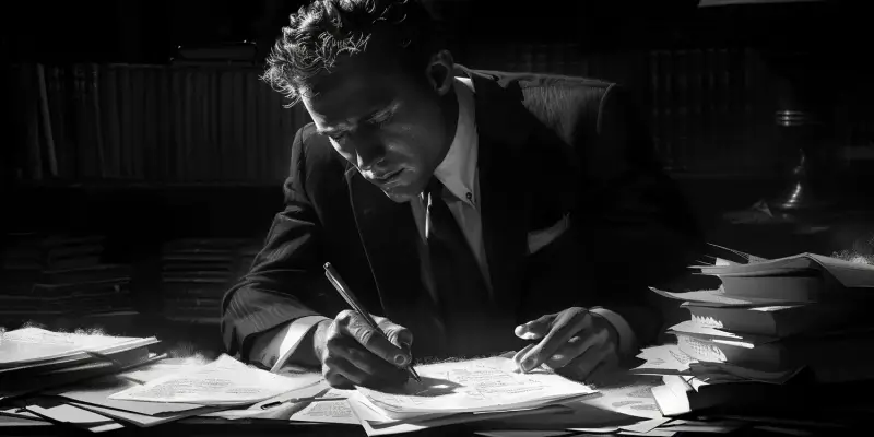 Biuro księgowe Nowy Sącz