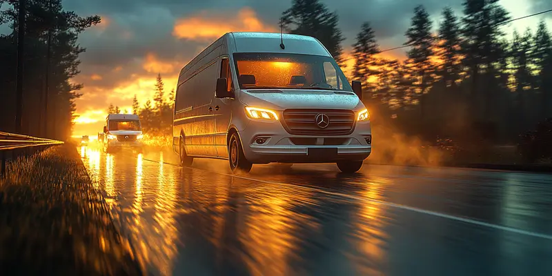 Bus Niemcy Polska Bydgoszcz