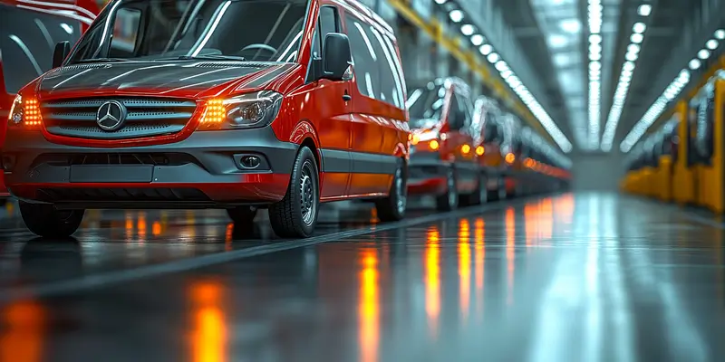 Busy do Polski z Niemiec Grudziądz