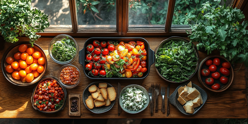 Catering dietetyczny jak wygląda dostawa?
