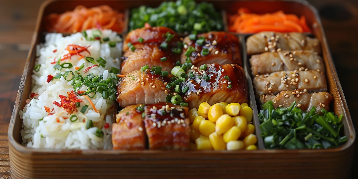 Catering dietetyczny jak zaczac?