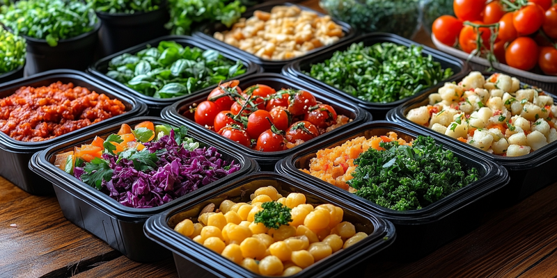 Catering dietetyczny jak zalozyc?