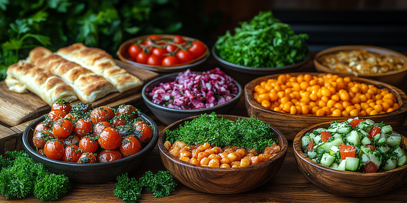 Catering dietetyczny jak zalozyc?