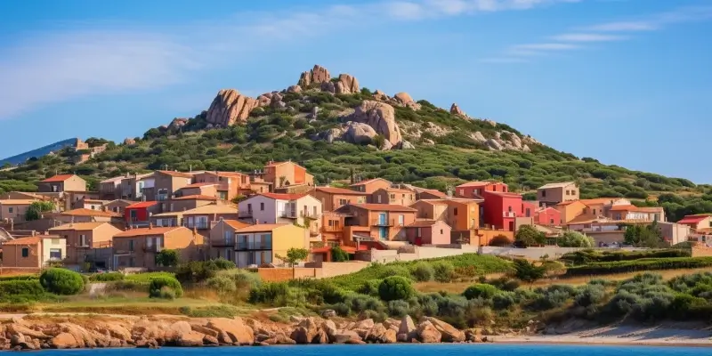 Co należy wiedzieć o sprzedaży nieruchomości?