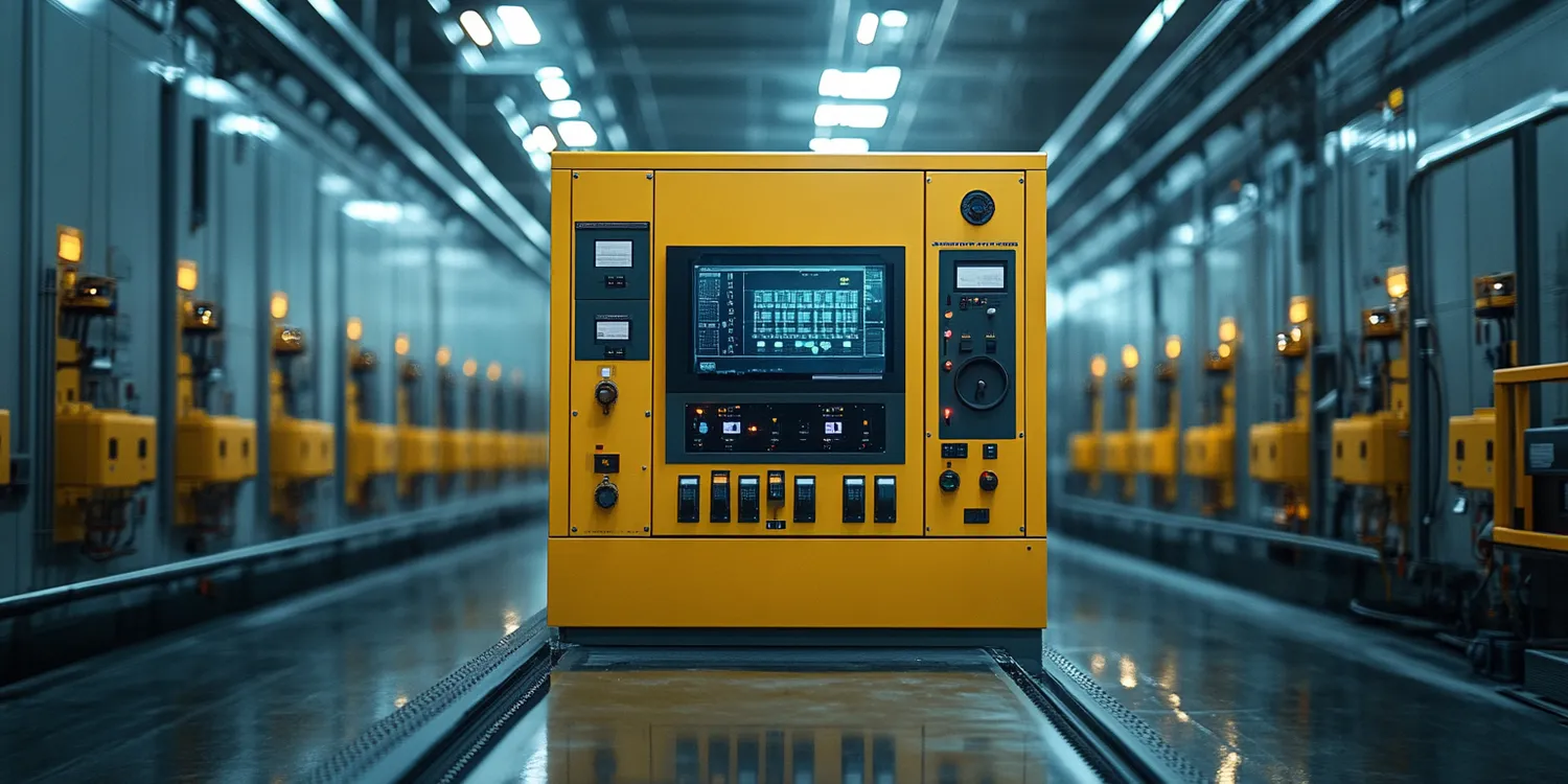 Co produkuje przemysł wysokich technologii?