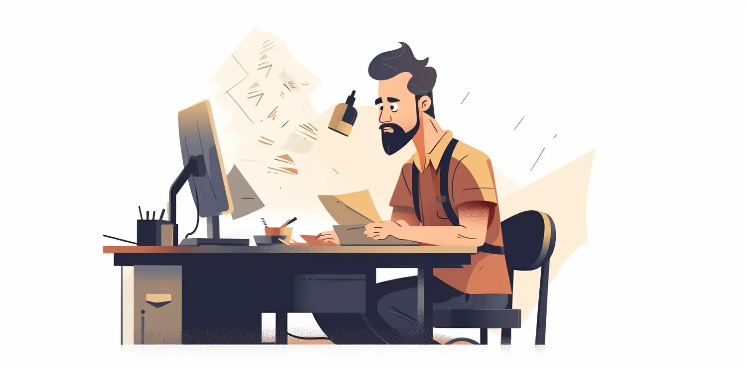 Co tłumaczy tłumacz przysięgły?