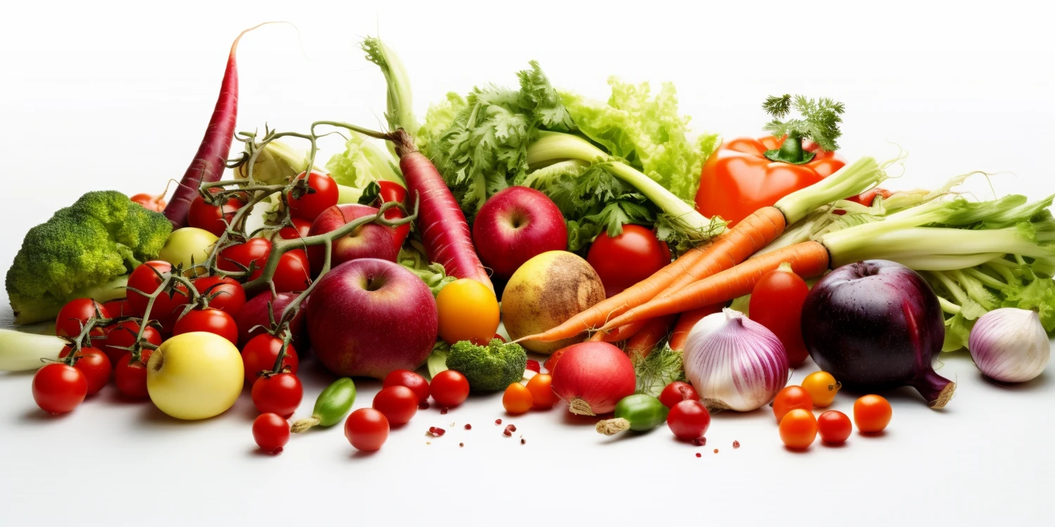 Co to jest lewoskrętna witamina C?