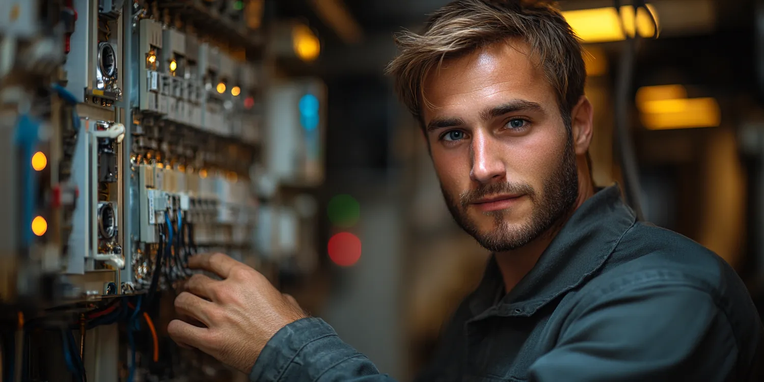 Co to jest przemysł kosmetyczny?