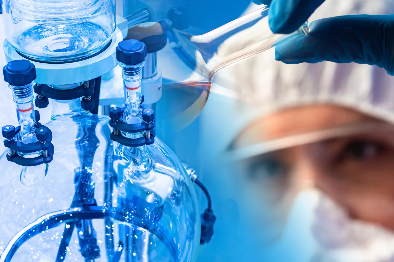 Co to jest przemysł stoczniowy?