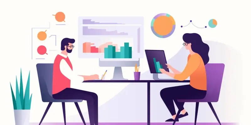 Co to jest SEO keywords?