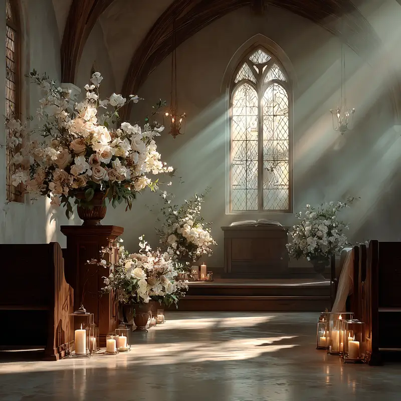 Co to jest zakład pogrzebowy?