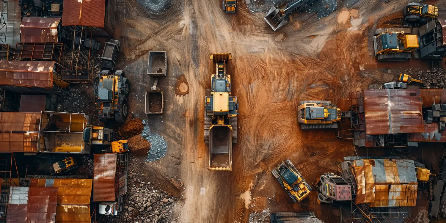 Co to przemysł wysokiej technologii?