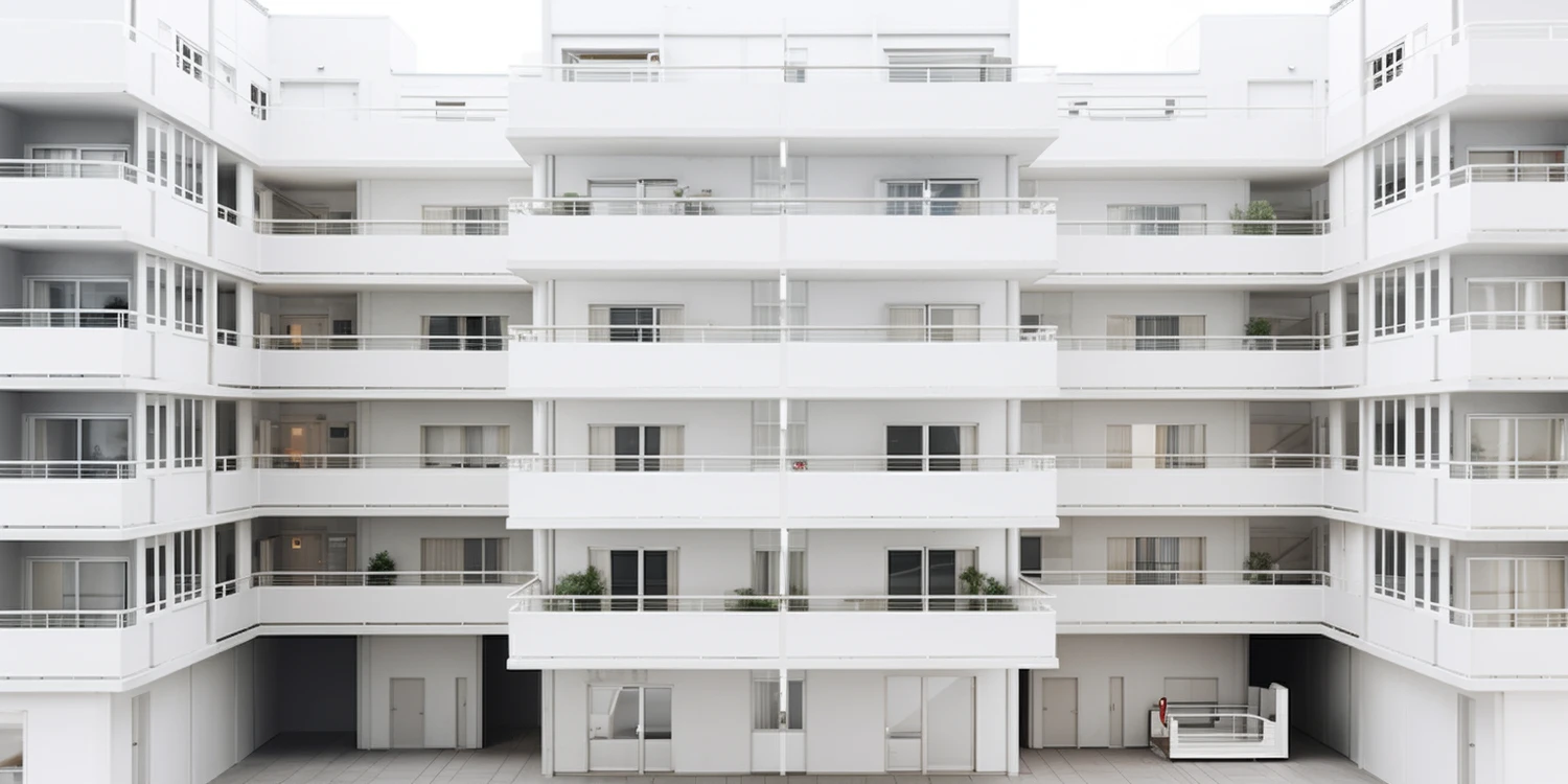 Co to znaczy sprzedaż mieszkania za odstępne?