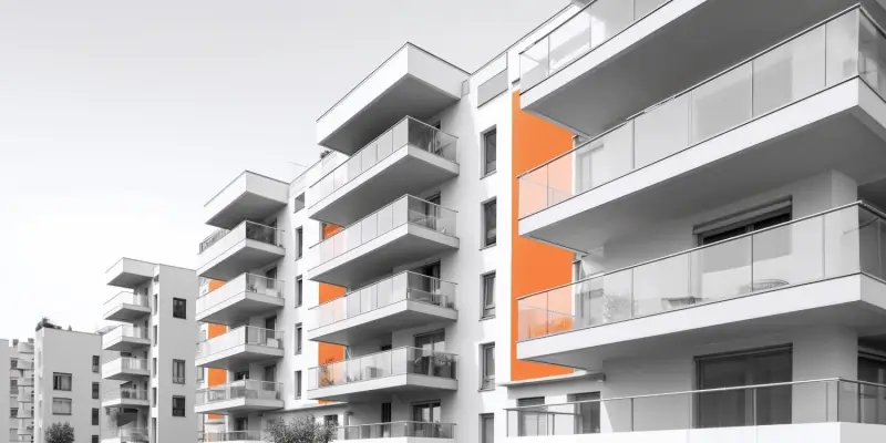 Czy biuro nieruchomości pomoże ci w sprzedaży?