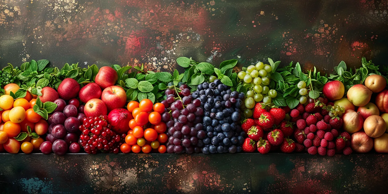 Czym jest witamina C lewoskrętna?