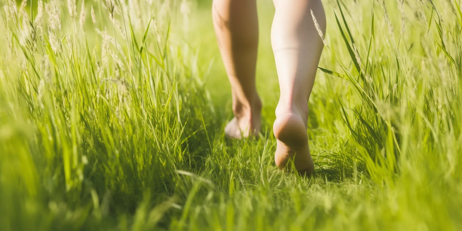 Czym zajmuje się podologia?