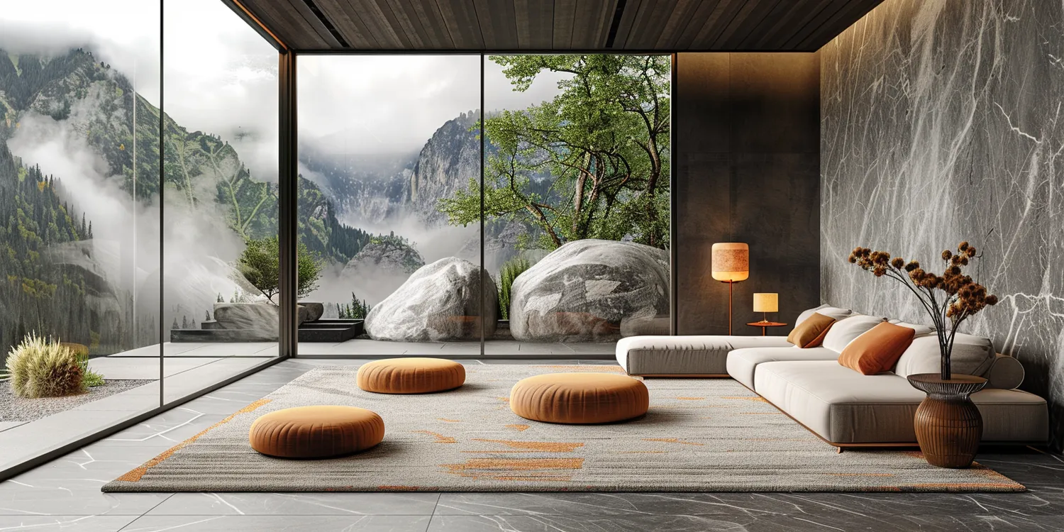 Dlaczego pranie dywanów jest ważne?