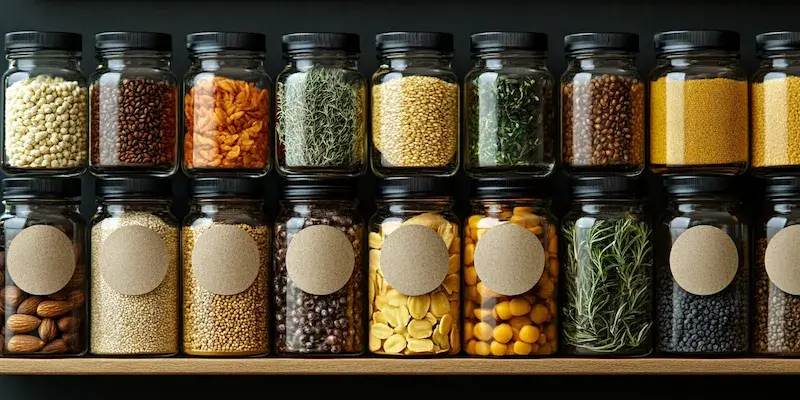 Dlaczego produkty ekologiczne są droższe?