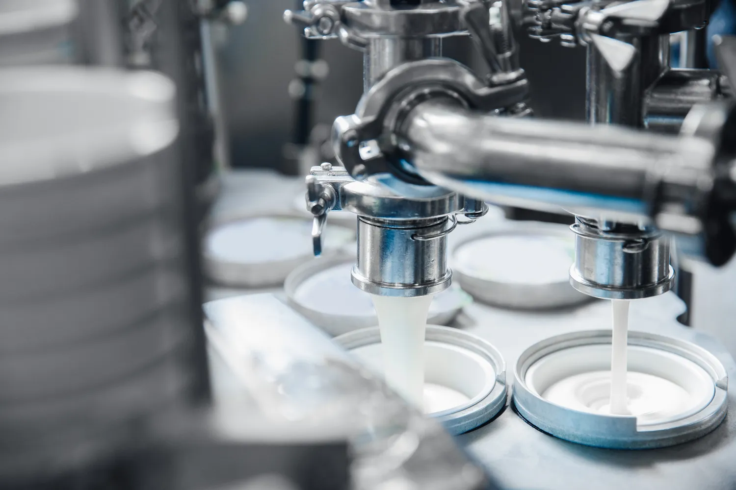 Dlaczego upadł przemysł włókienniczy w Łodzi?