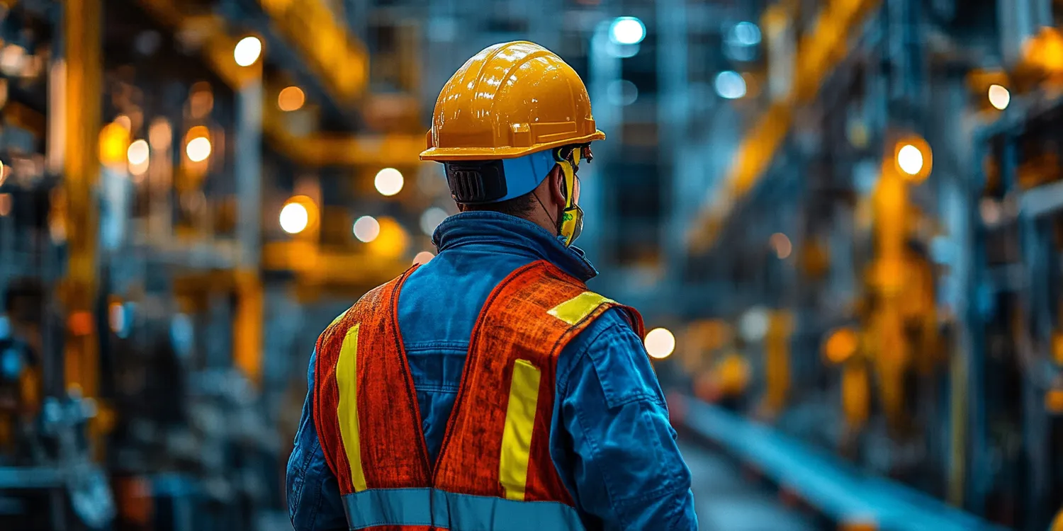 Dlaczego warto postawić na ubezpieczenie firmy?