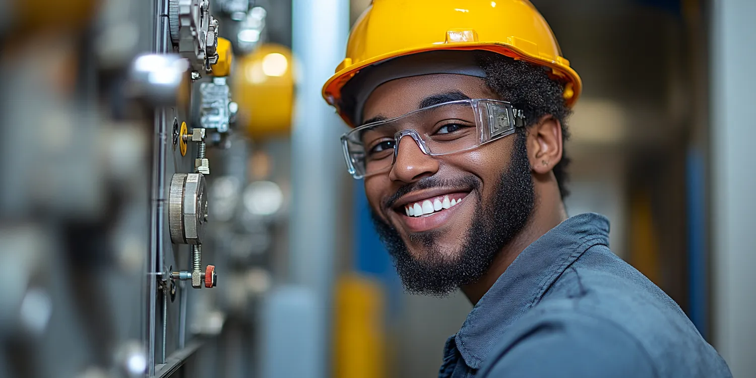 Dlaczego warto wspierać przemysł produkcji audiowizualnej?