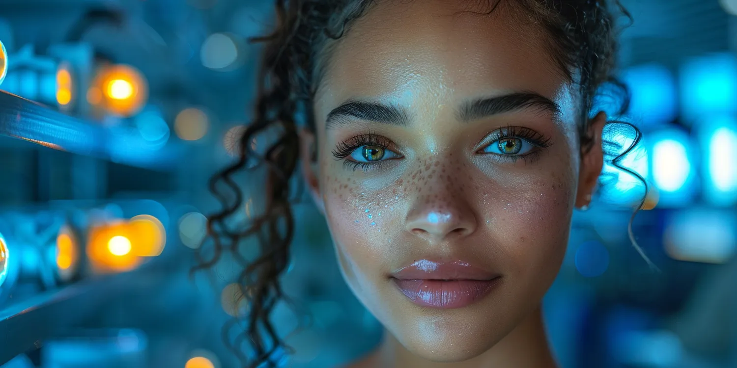 Dlaczego warto wypromować swoją klinikę medycyny estetycznej w sieci?