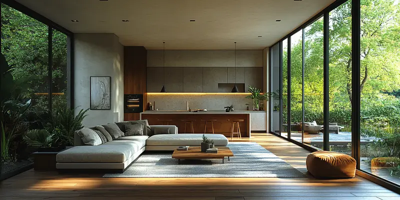 Do kiedy zgłosić sprzedaż mieszkania?