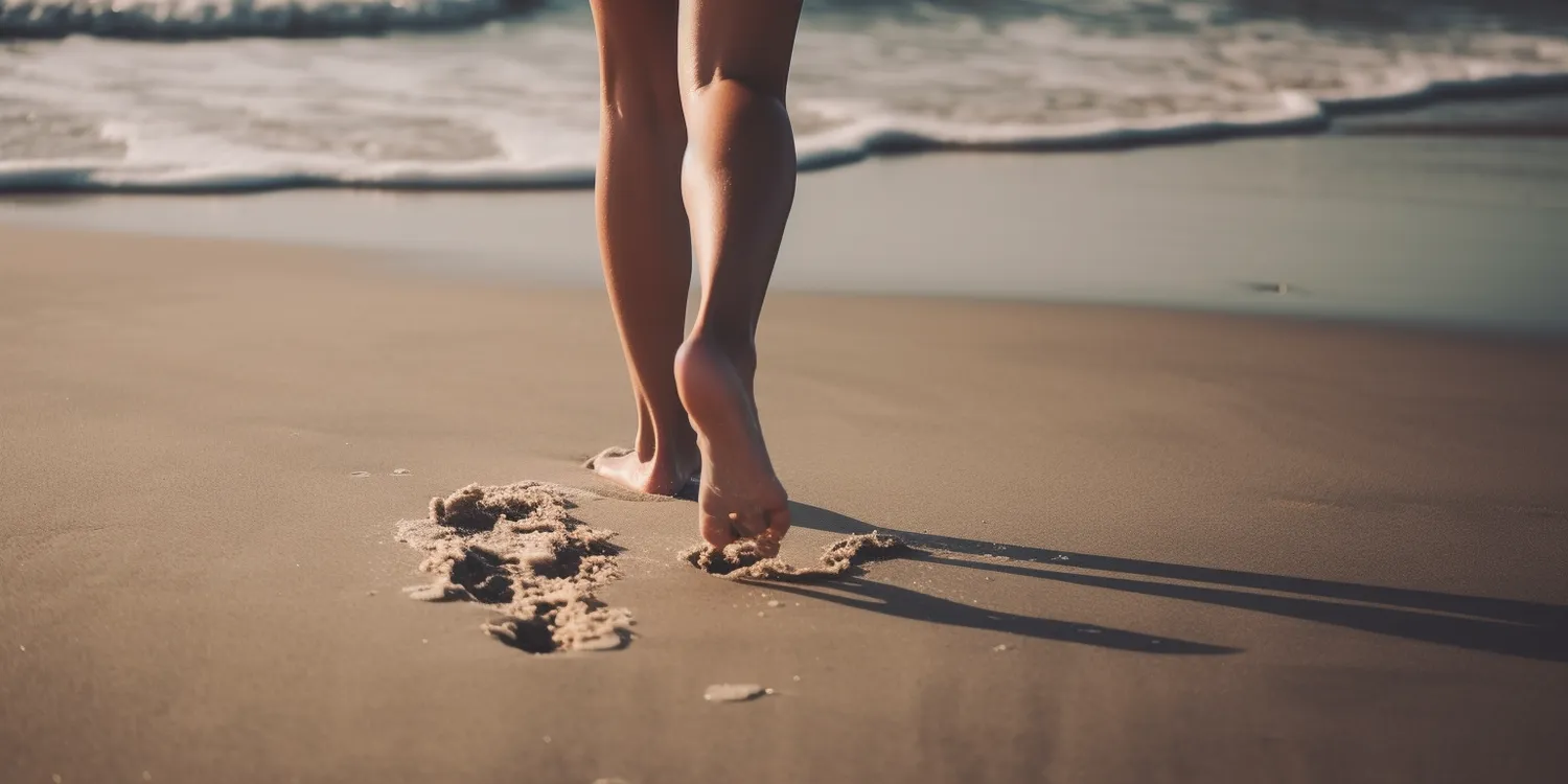 Dobry start dla kliniki medycyny estetycznej