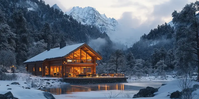 Domy sprzedaż Koszalin