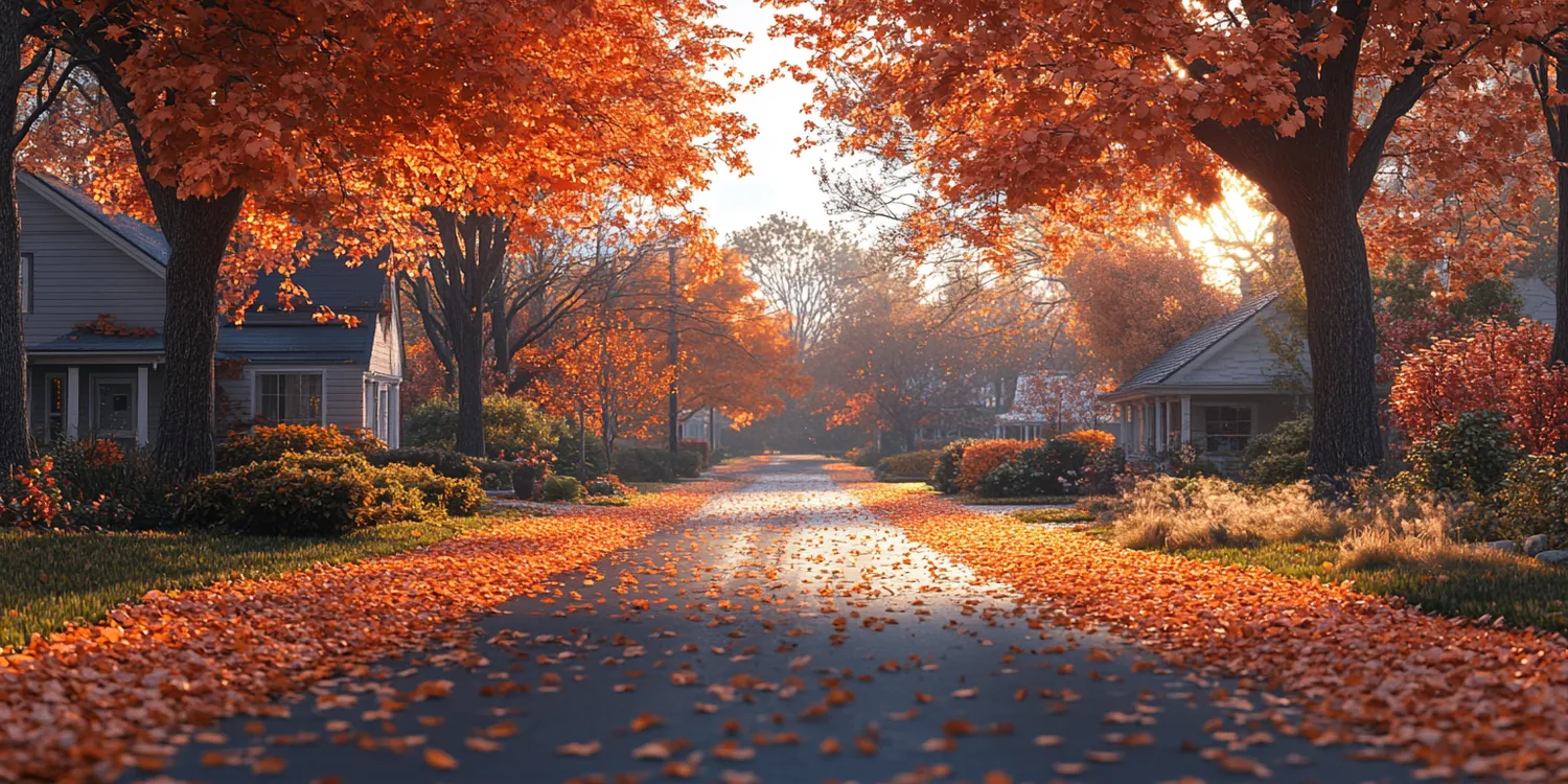 Domy sprzedaż Koszalin