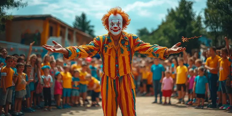 Dotacja na przedszkole niepubliczne