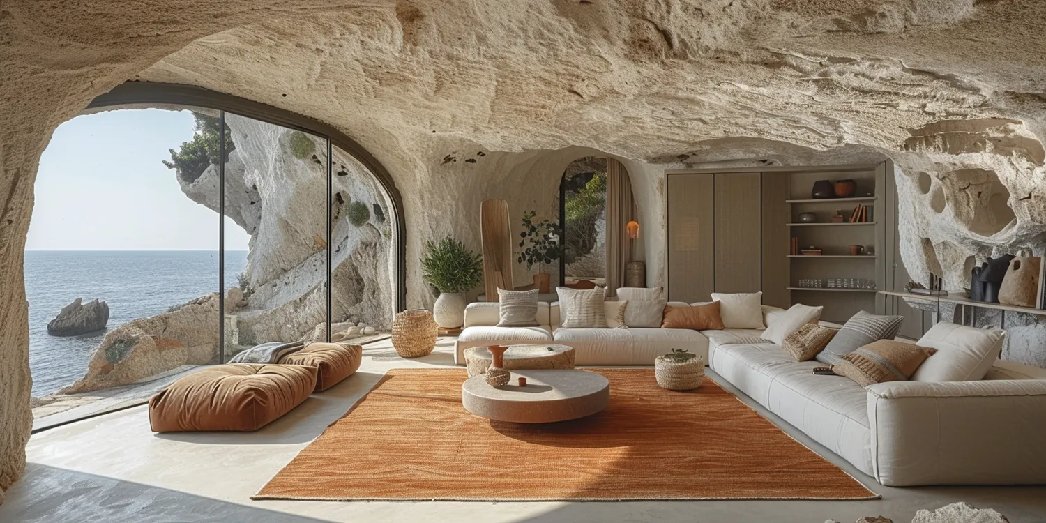 Gdzie jest Sardynia?