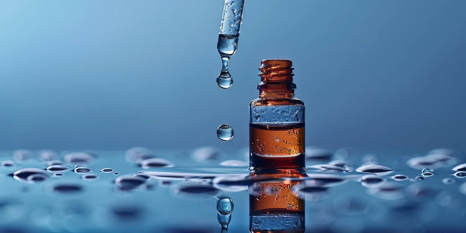 Gdzie jest witamina C?