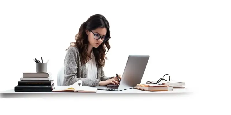 Ile kosztuje korzystanie z usług biura rachunkowego?