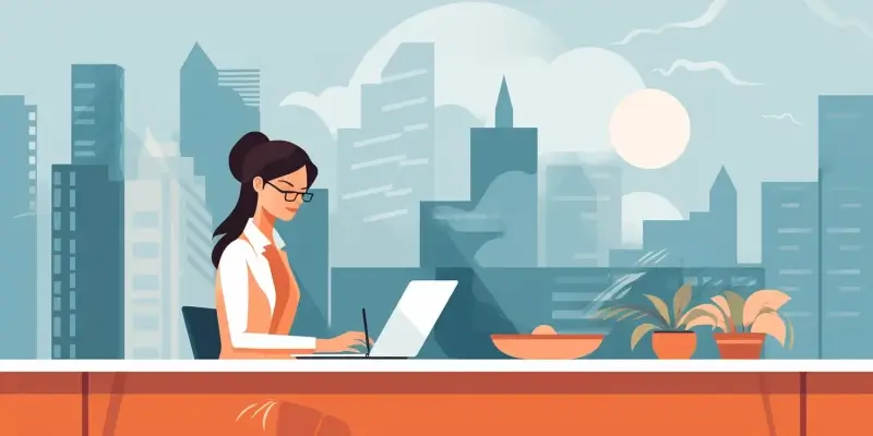 Ile kosztuje księgowość w spółce z o. o. ?