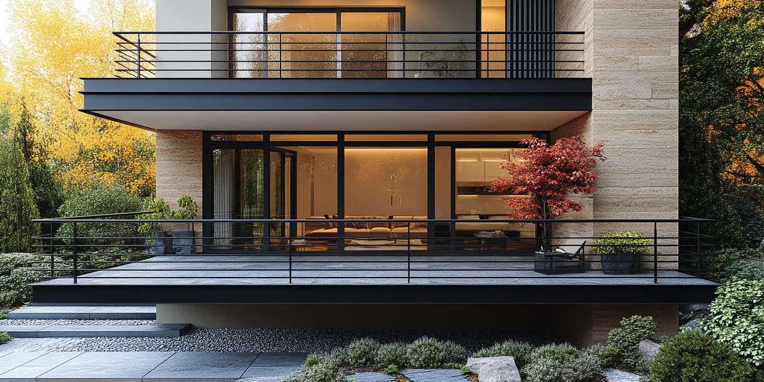 Ile kosztuje obrobienie okna?