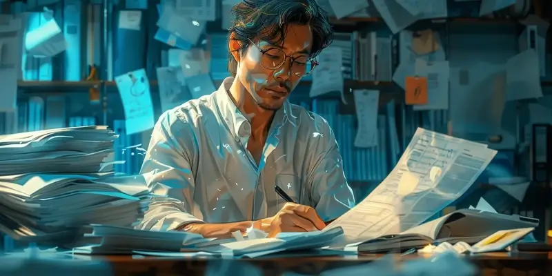 Ile kosztuje prowadzenie księgowości w firmie jednoosobowej?