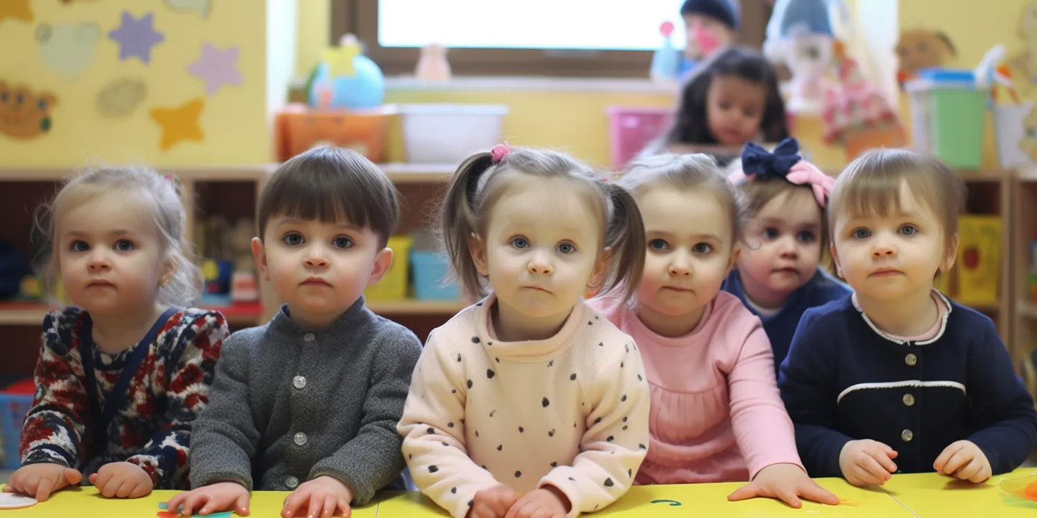 Ile kosztuje przedszkole publiczne?