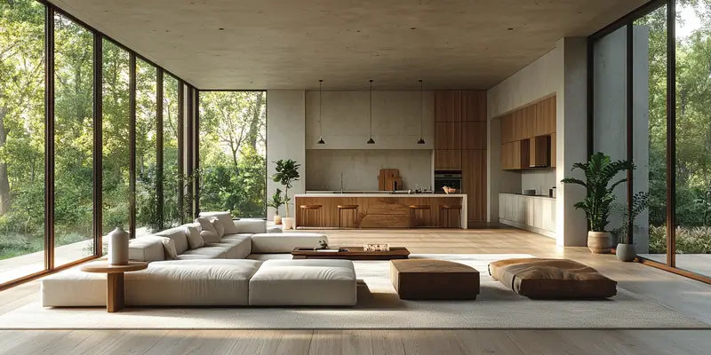 Ile średnio trwa sprzedaż mieszkania?