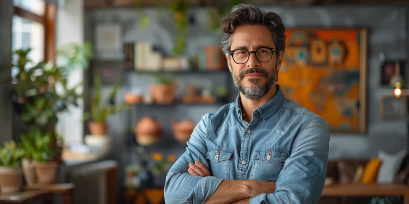 Ile trwa sprzedaż mieszkania u notariusza?