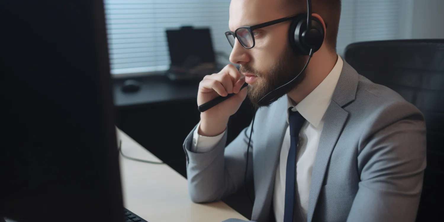 Ile trwa tłumaczenie przysięgłe?