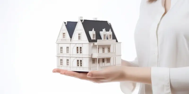  Inwestowanie w nieruchomości - prosty sposób na wzbogacenie 